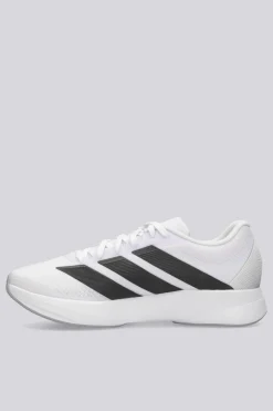 adidas Duramo Rc2