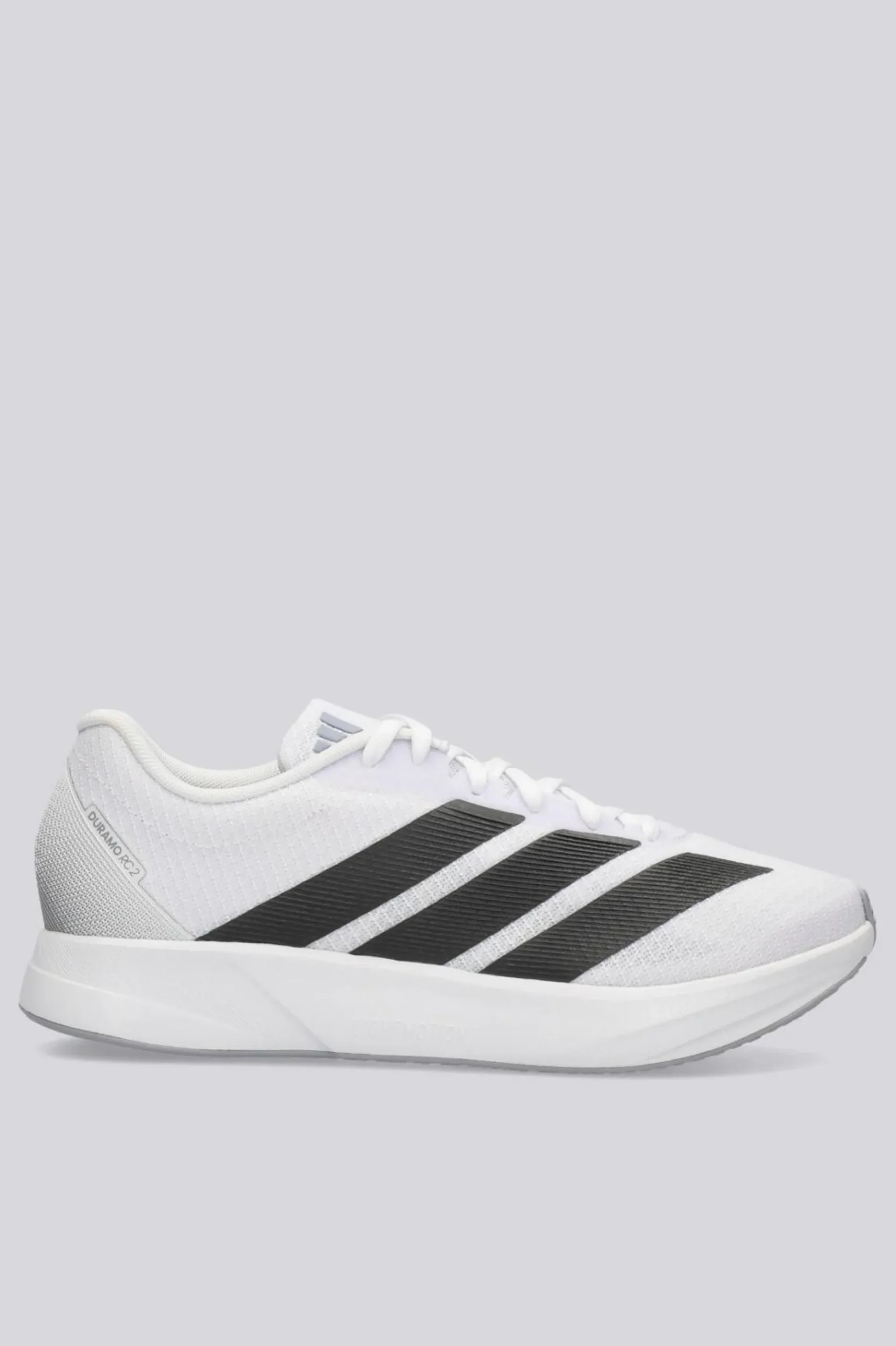 adidas Duramo Rc2