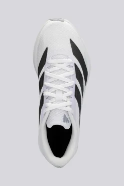 adidas Duramo Rc2