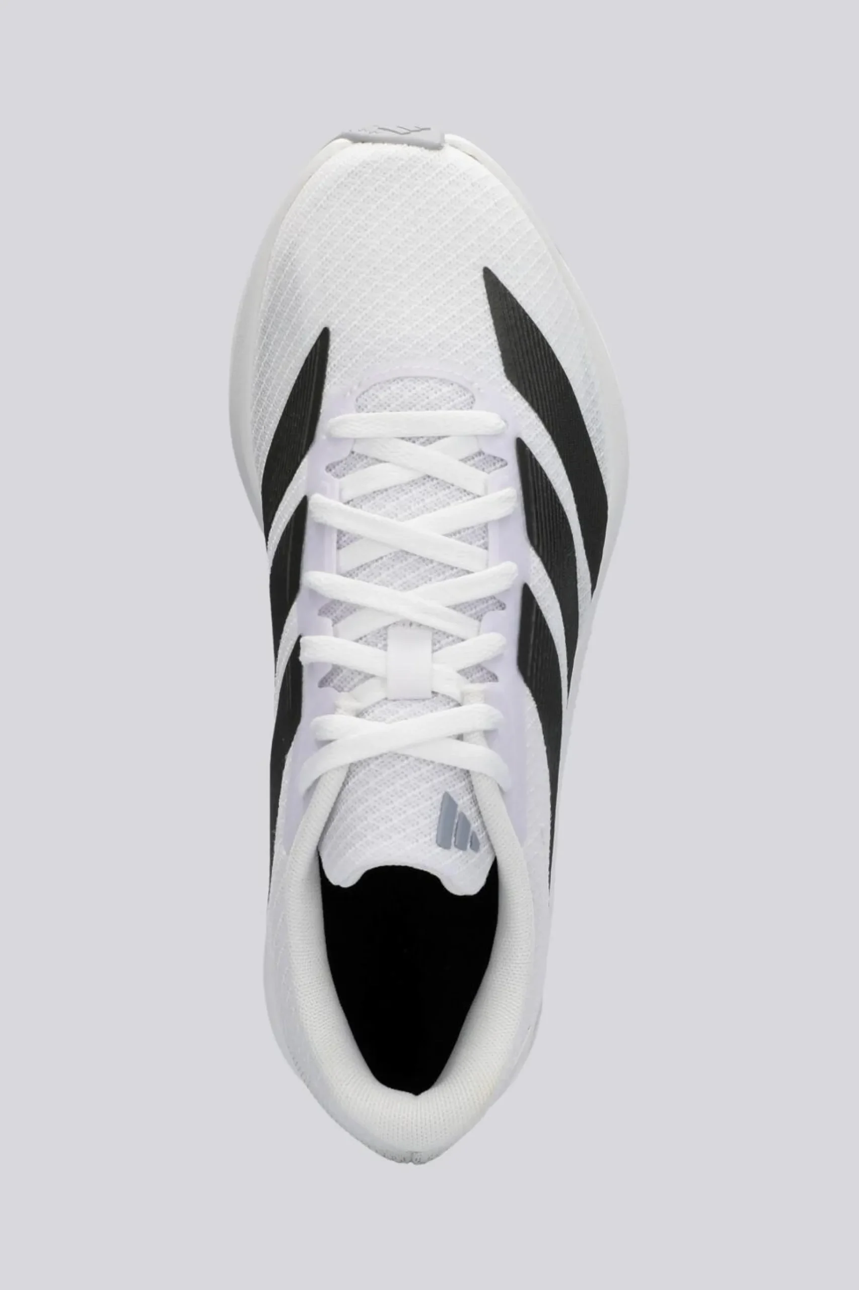 adidas Duramo Rc2