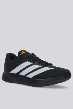 adidas Duramo Rc 2