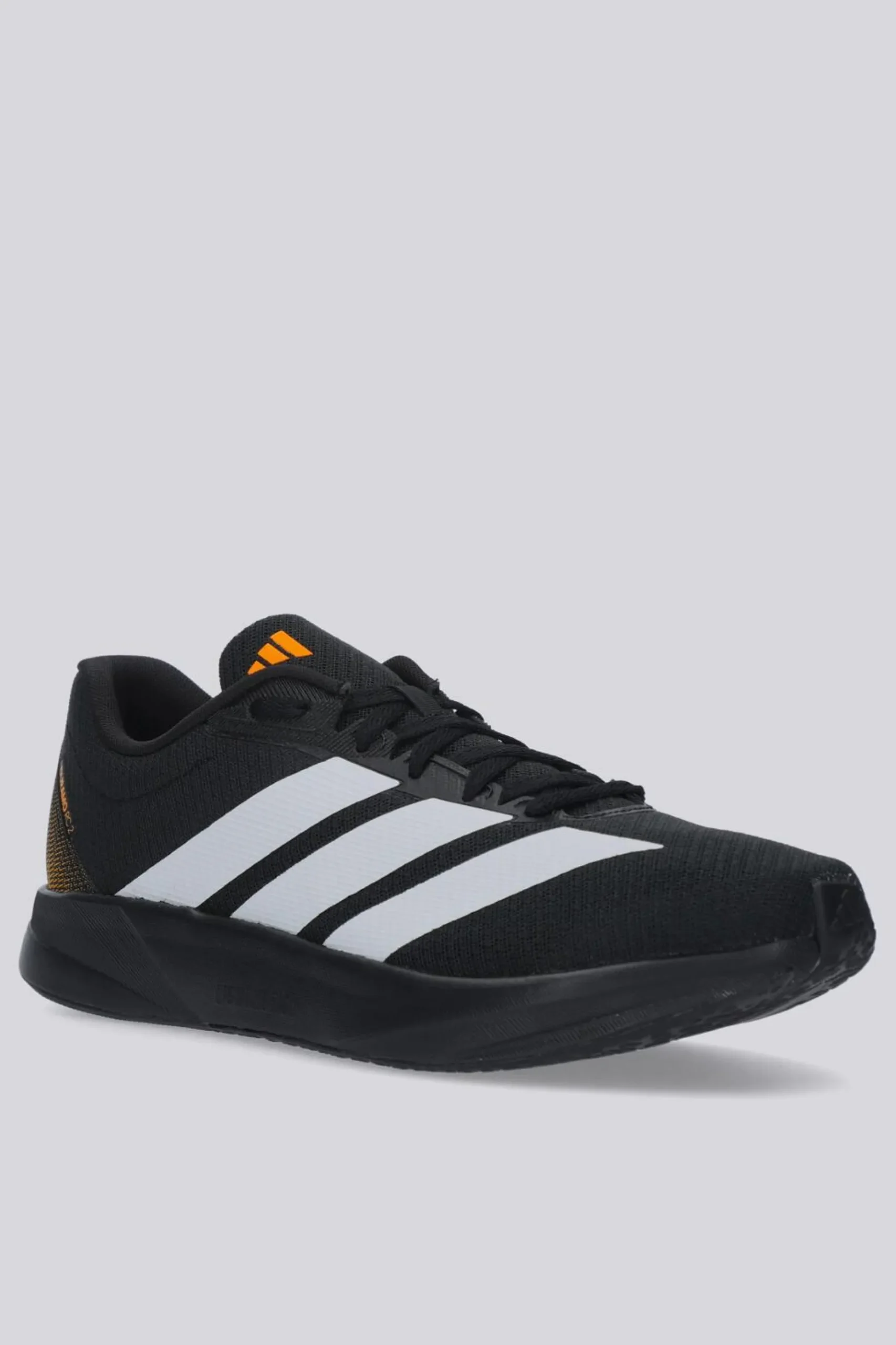 adidas Duramo Rc 2