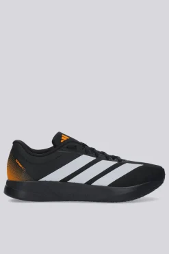 adidas Duramo Rc 2