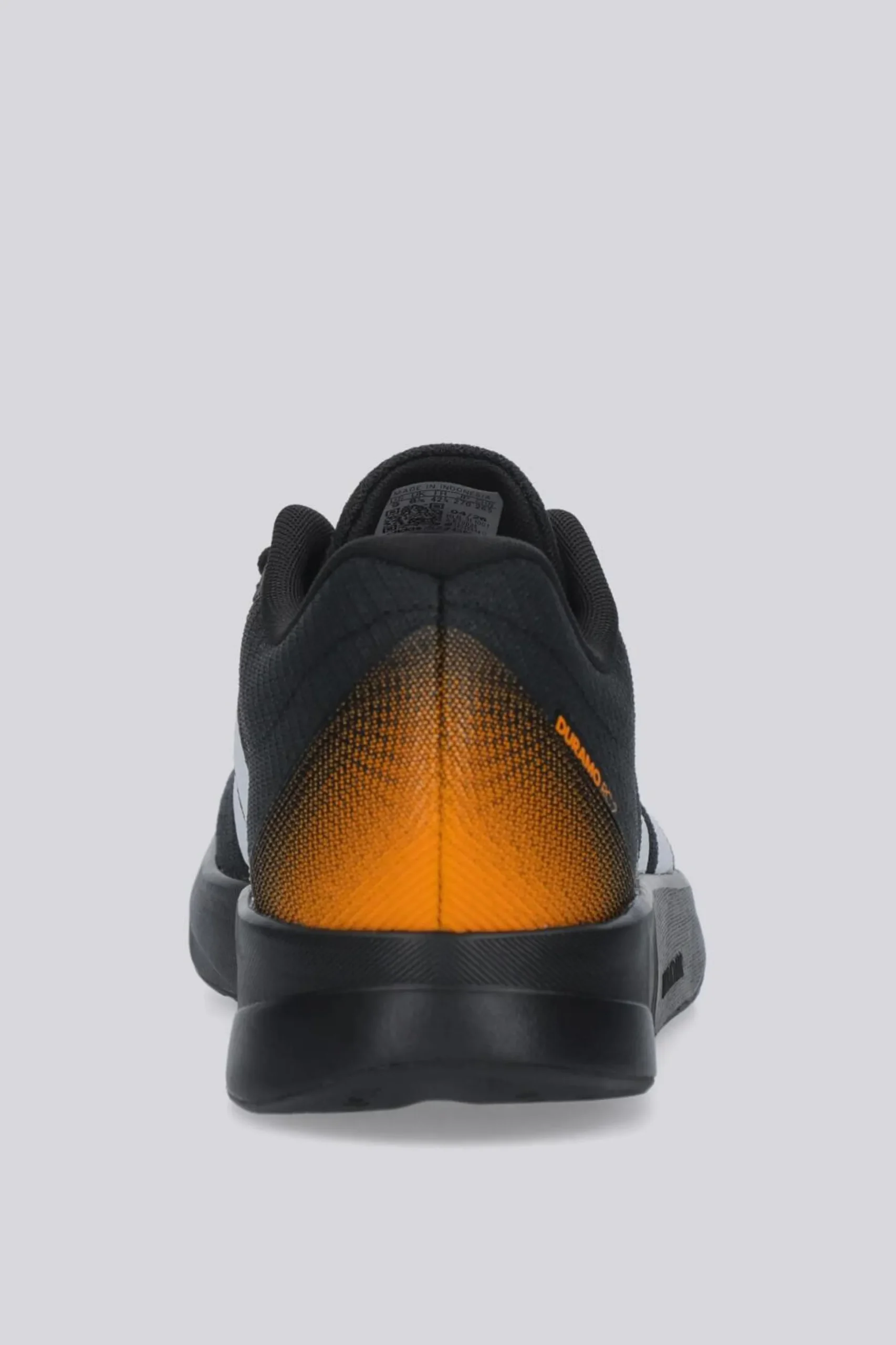 adidas Duramo Rc 2