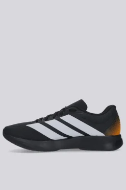 adidas Duramo Rc 2
