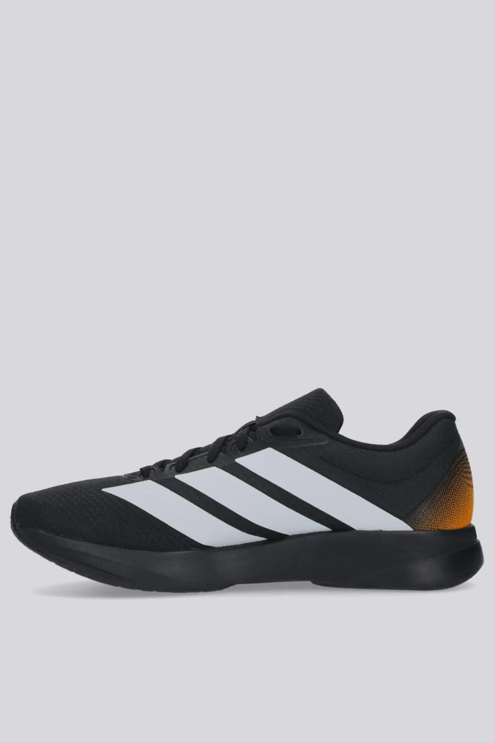 adidas Duramo Rc 2