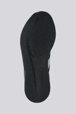 adidas Duramo Rc 2
