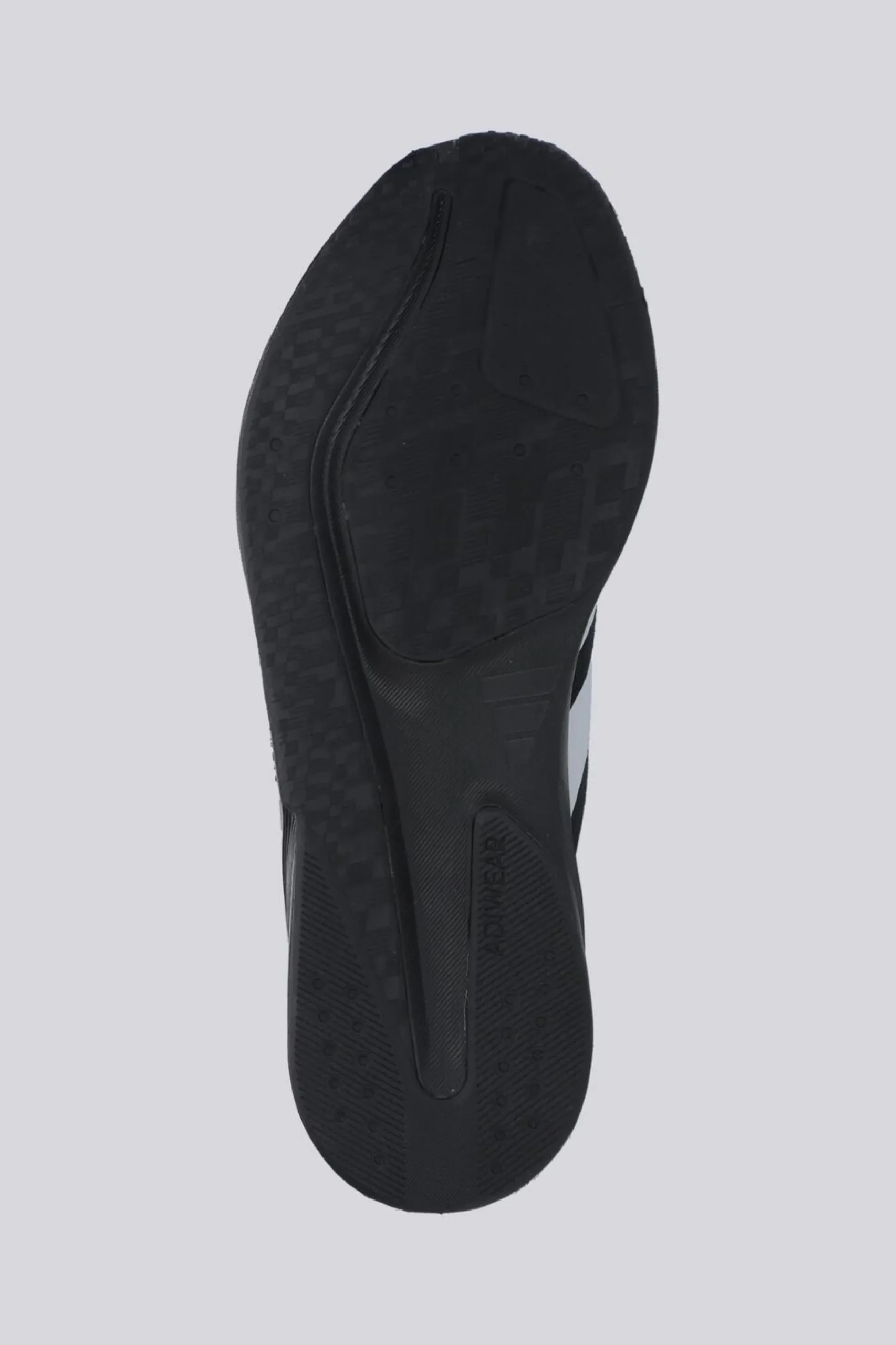 adidas Duramo Rc 2