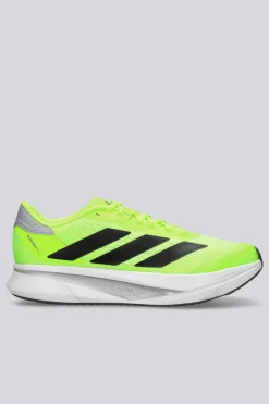 adidas Duramo Sl 2.0