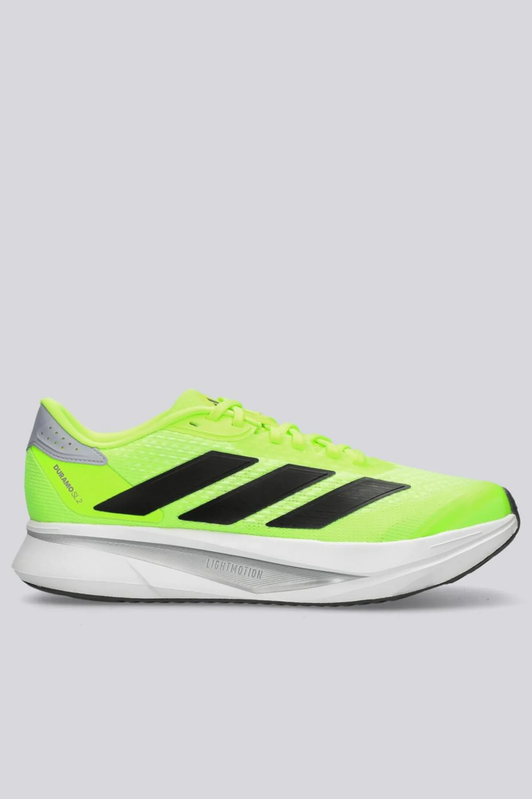 adidas Duramo Sl 2.0