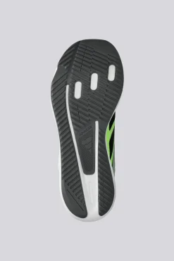 adidas Duramo Sl 2.0