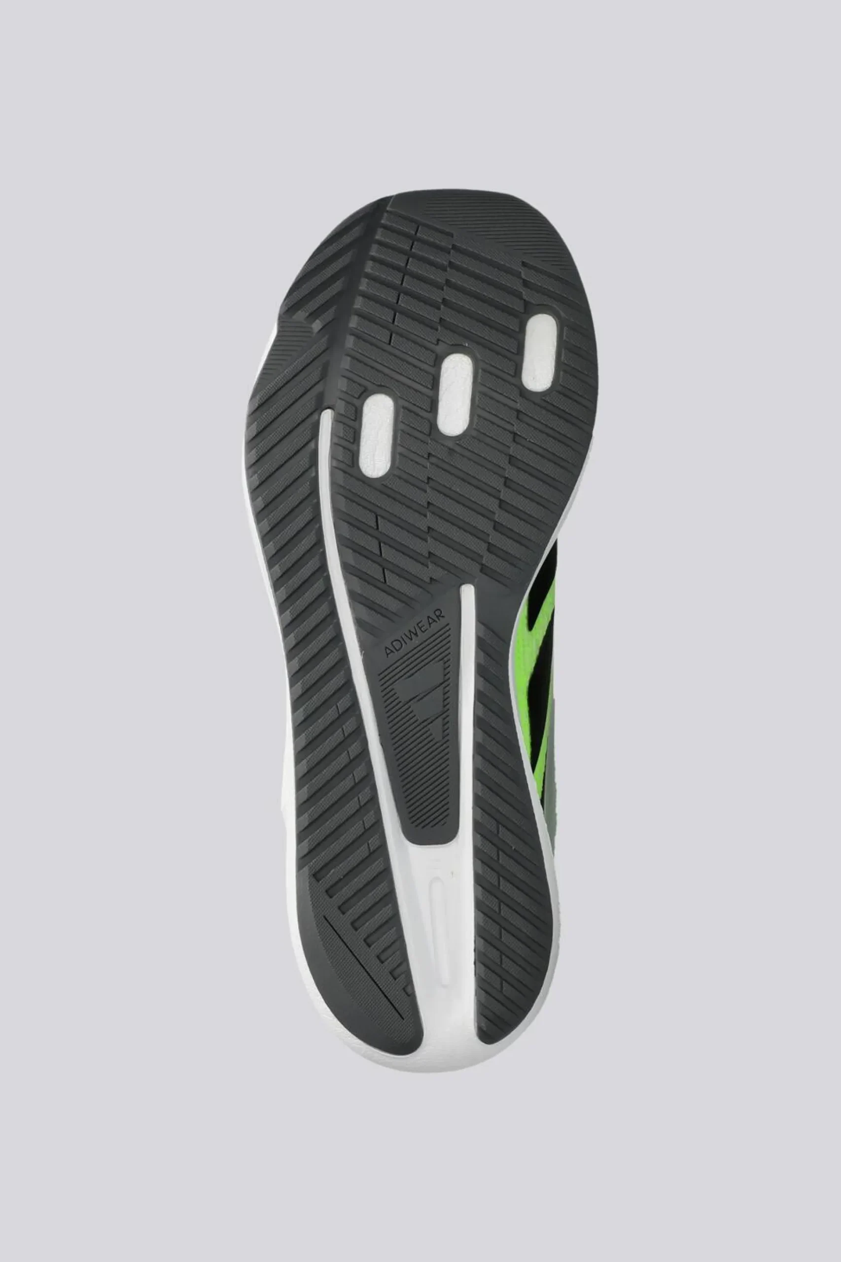 adidas Duramo Sl 2.0