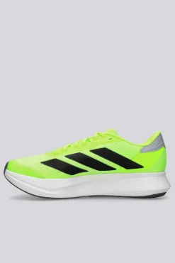 adidas Duramo Sl 2.0
