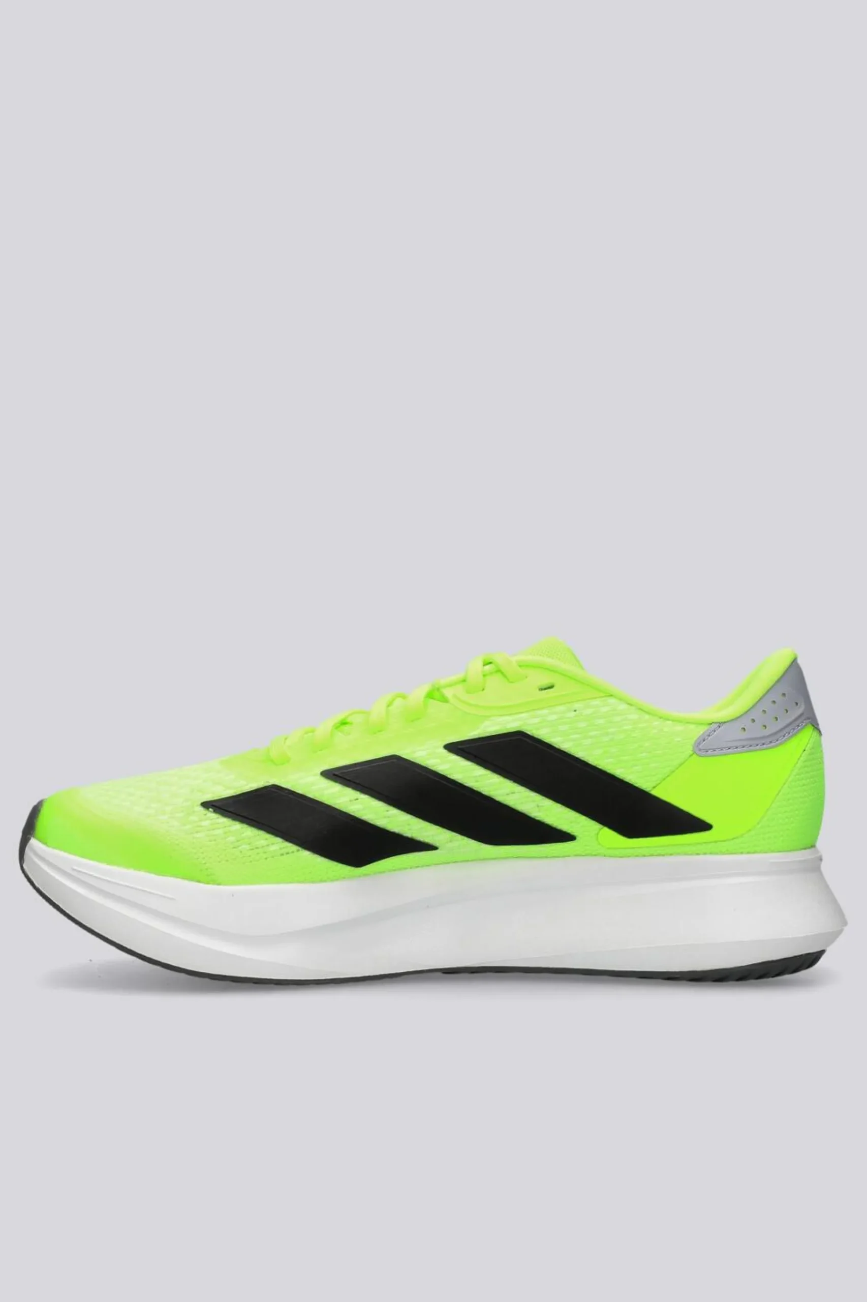 adidas Duramo Sl 2.0