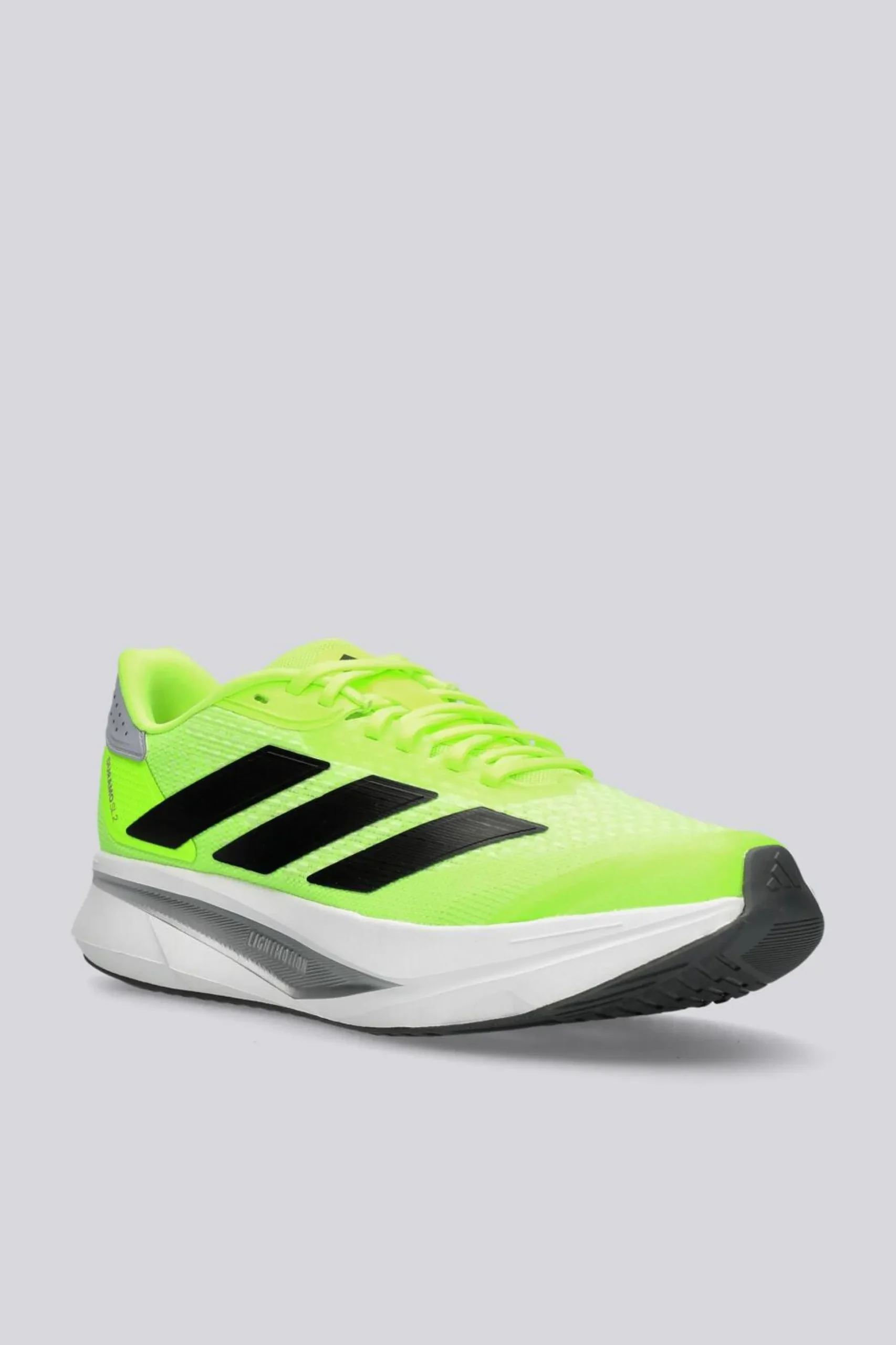 adidas Duramo Sl 2.0