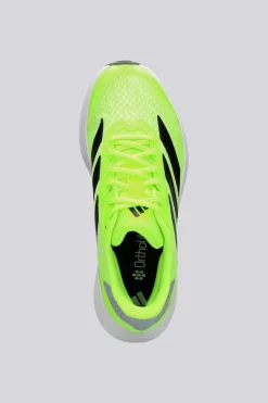 adidas Duramo Sl 2.0