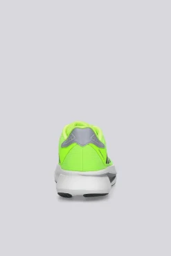 adidas Duramo Sl 2.0