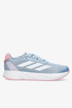 adidas Duramo Sl