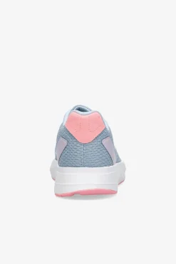 adidas Duramo Sl