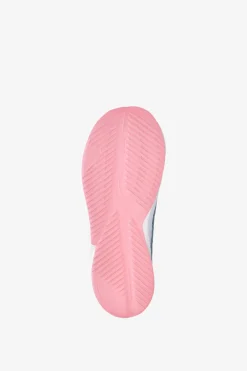 adidas Duramo Sl