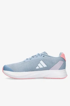 adidas Duramo Sl