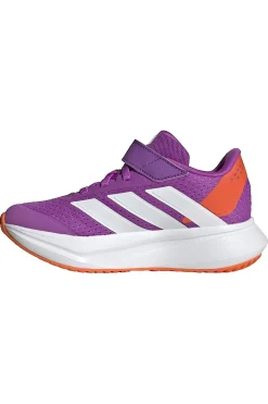 adidas Duramo Sl