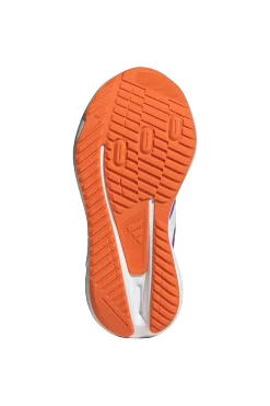 adidas Duramo Sl