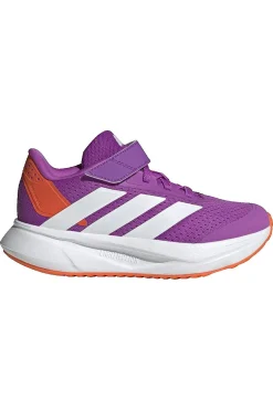 adidas Duramo Sl