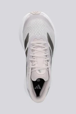 adidas Duramo Sl2