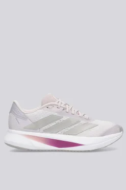 adidas Duramo Sl2