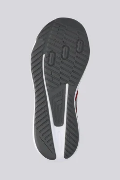 adidas Duramo Sl2