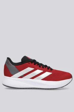 adidas Duramo Sl2