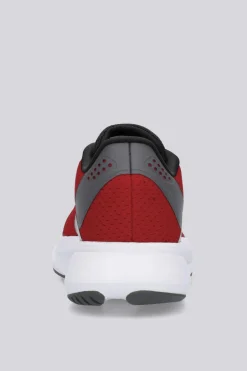 adidas Duramo Sl2