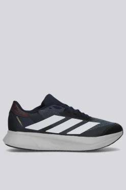 adidas Duramo Sl2