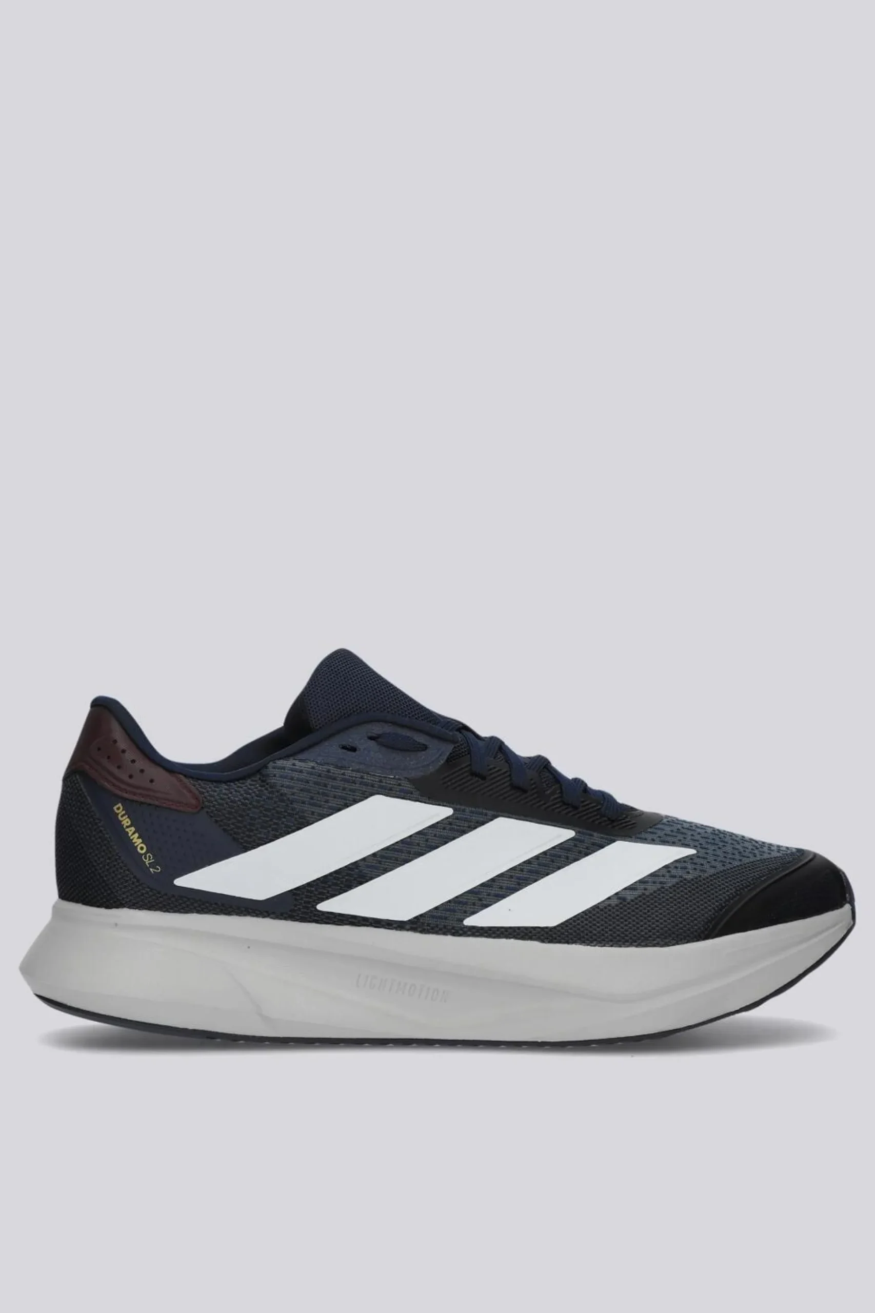 adidas Duramo Sl2