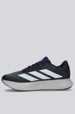 adidas Duramo Sl2