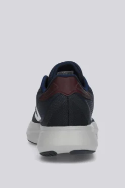 adidas Duramo Sl2