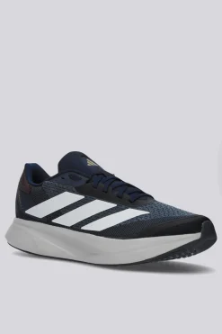 adidas Duramo Sl2