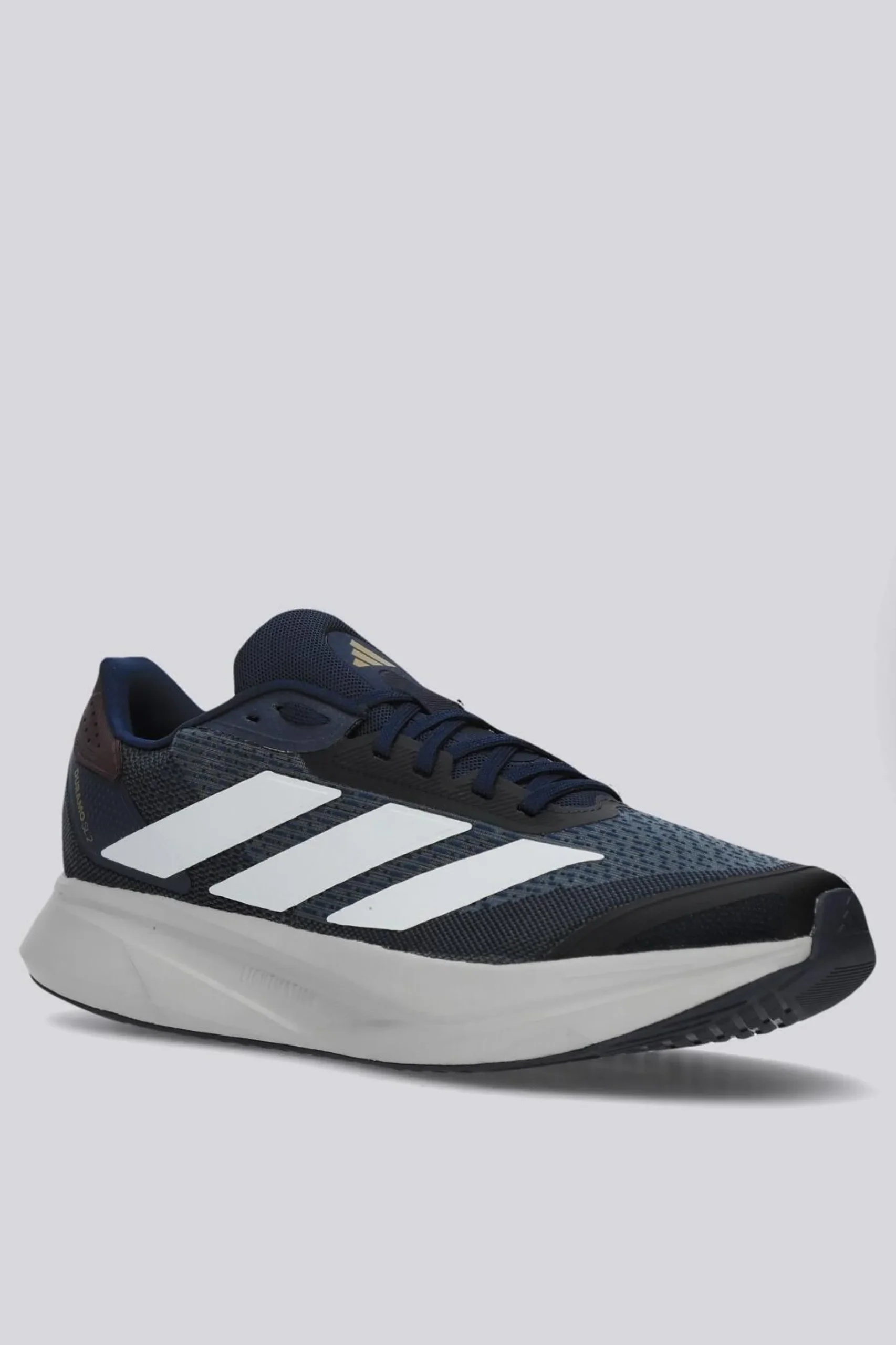 adidas Duramo Sl2