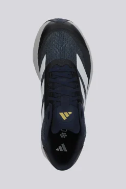 adidas Duramo Sl2