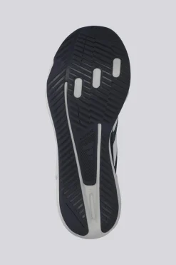 adidas Duramo Sl2