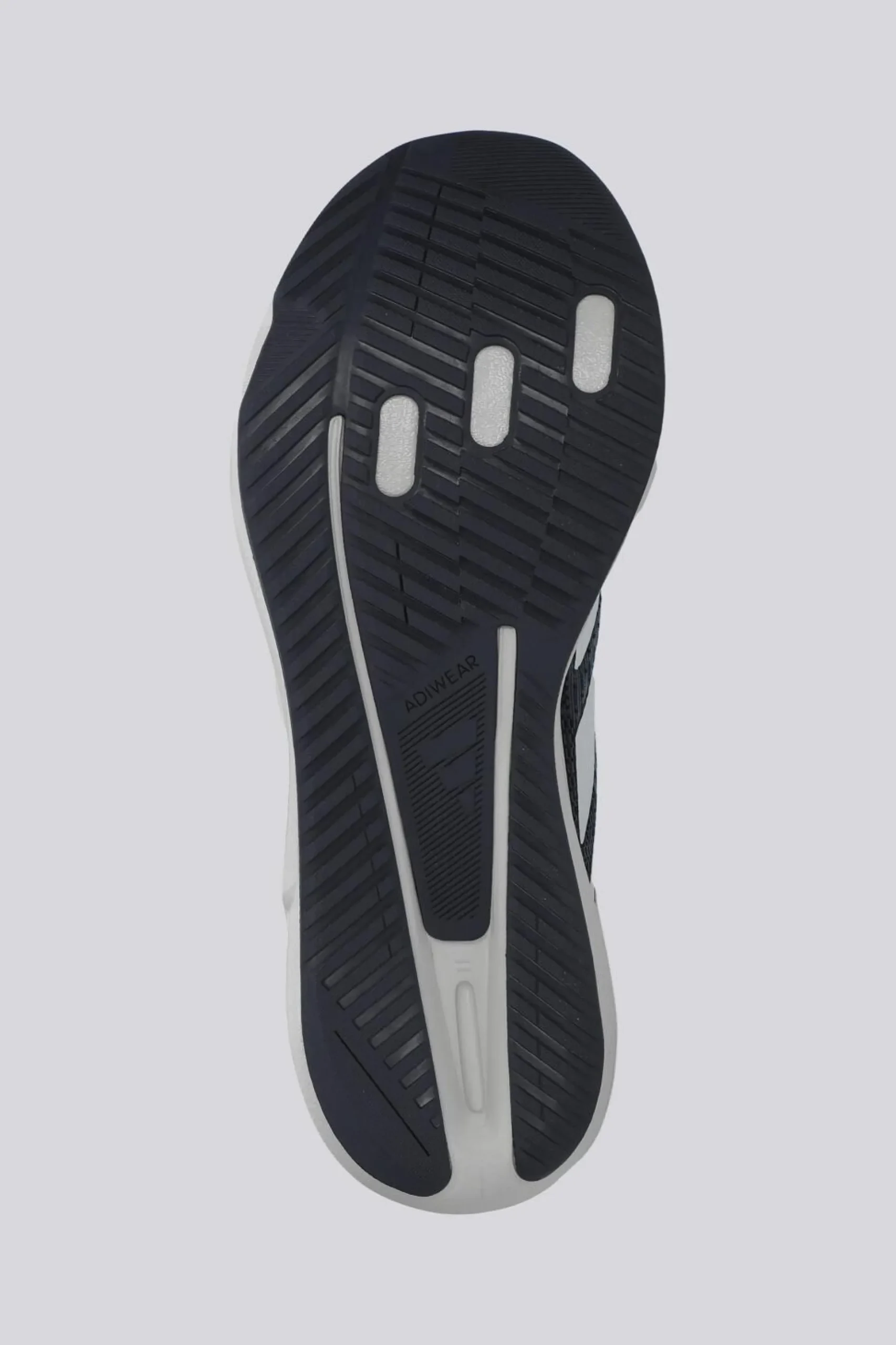 adidas Duramo Sl2