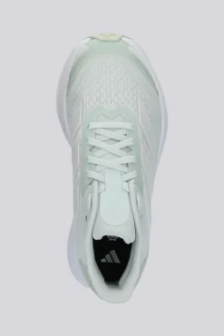 adidas Duramo Sl2