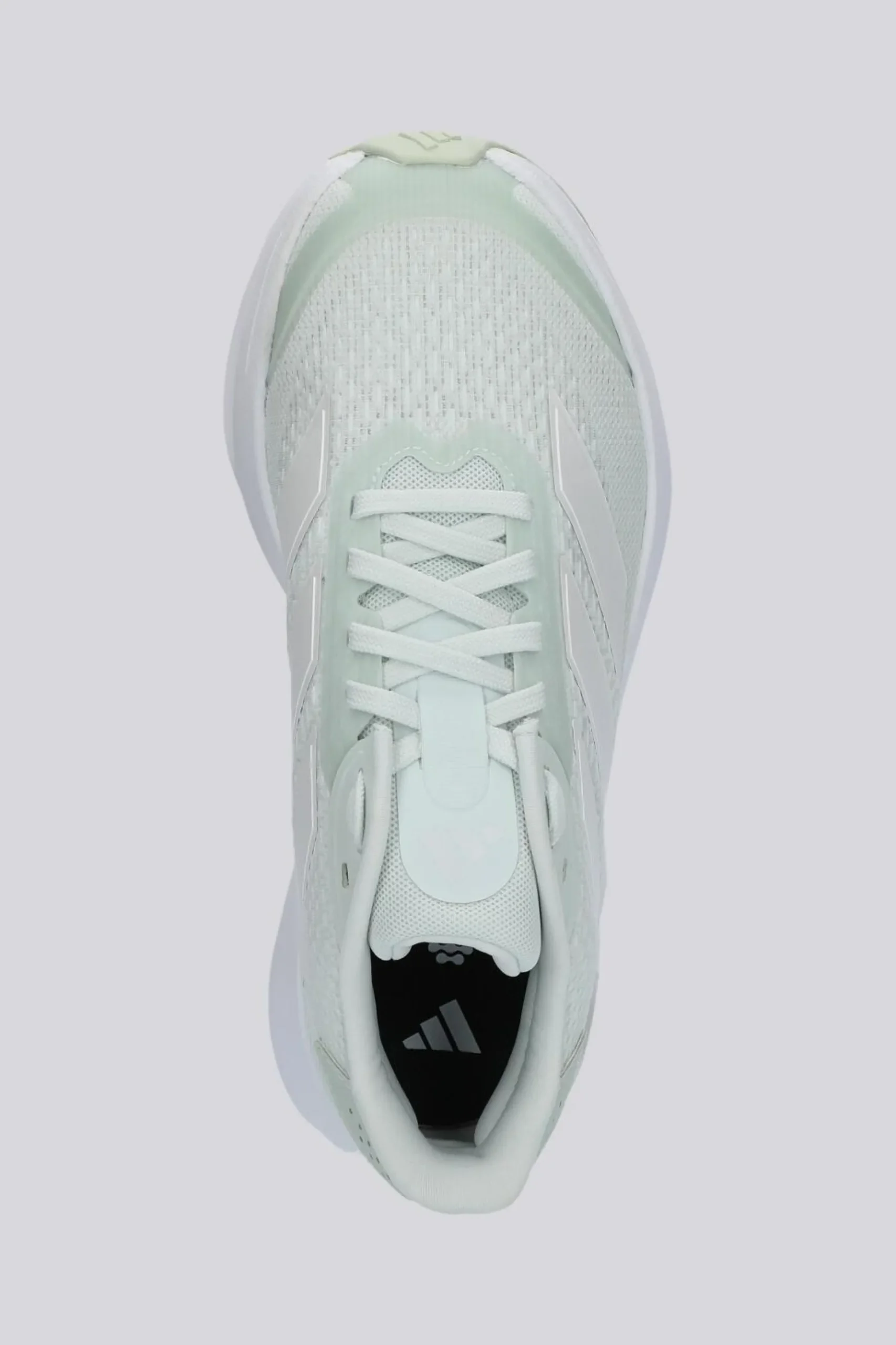adidas Duramo Sl2