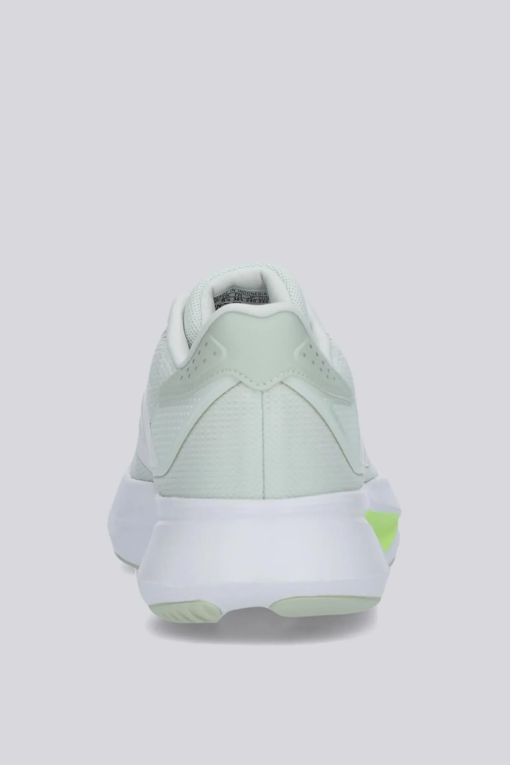 adidas Duramo Sl2