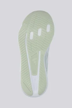 adidas Duramo Sl2
