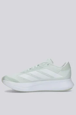 adidas Duramo Sl2