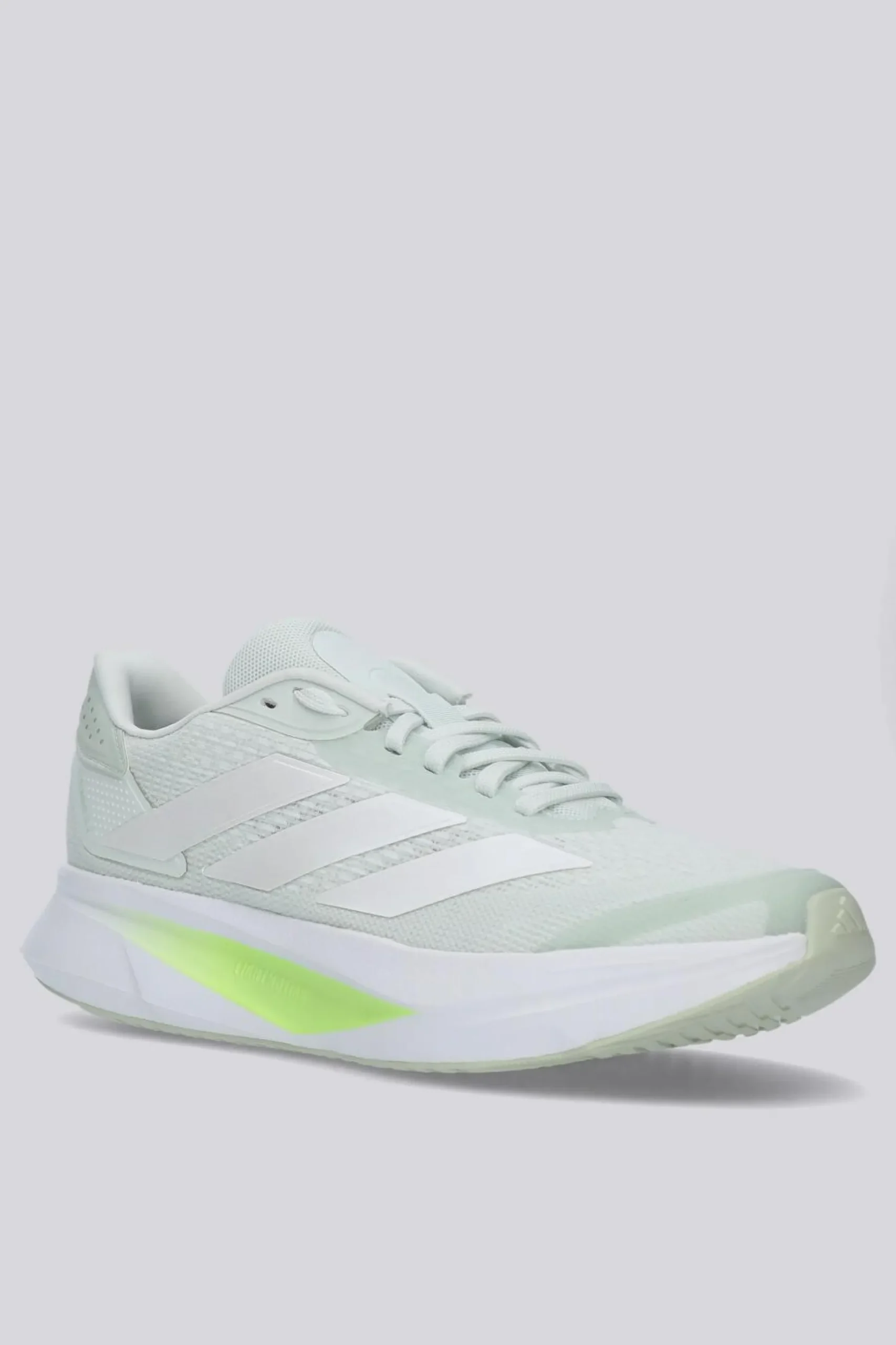 adidas Duramo Sl2