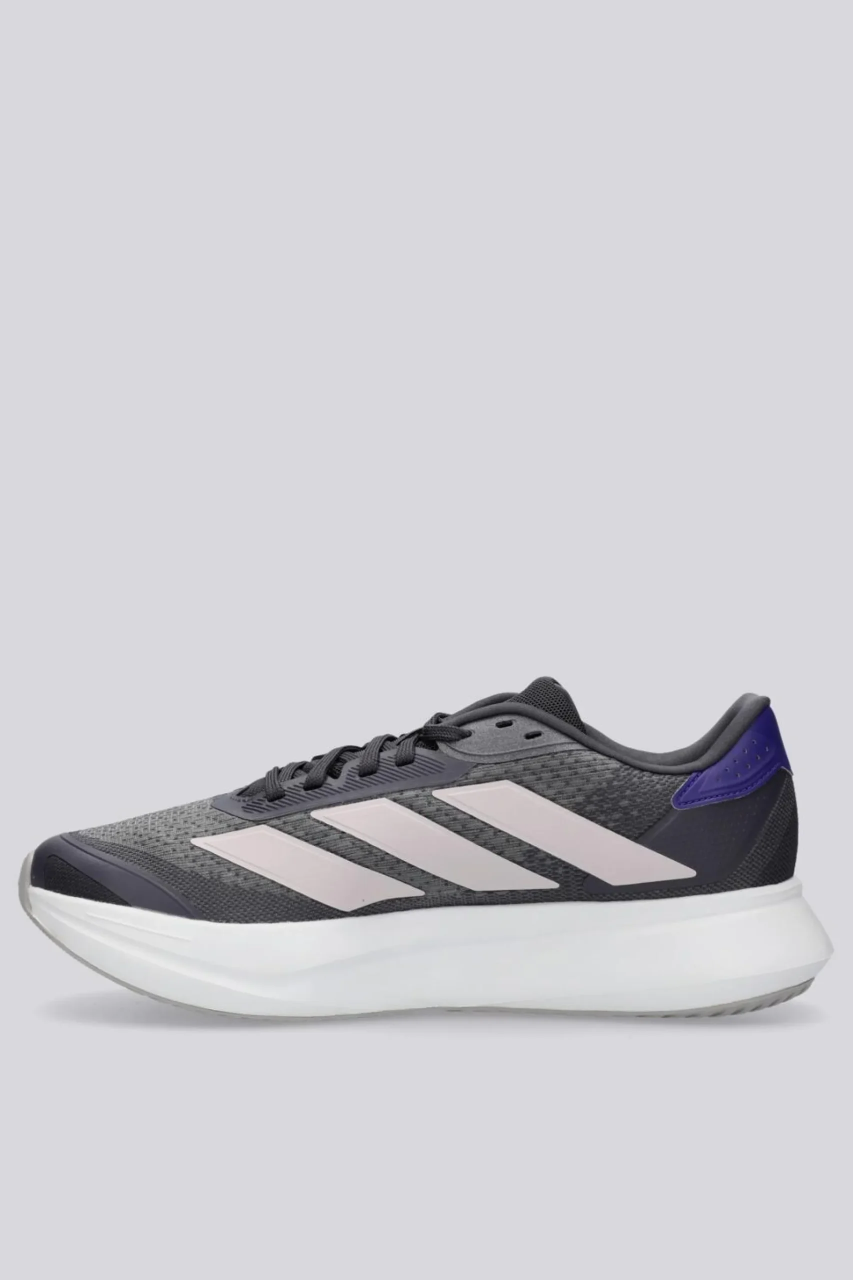 adidas Duramo Sl2