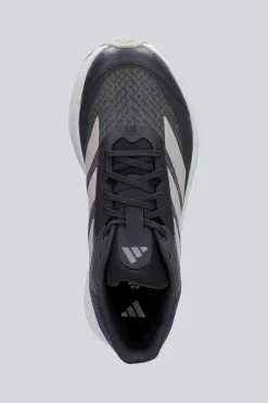 adidas Duramo Sl2